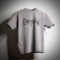 MILLO CABRON GRAY